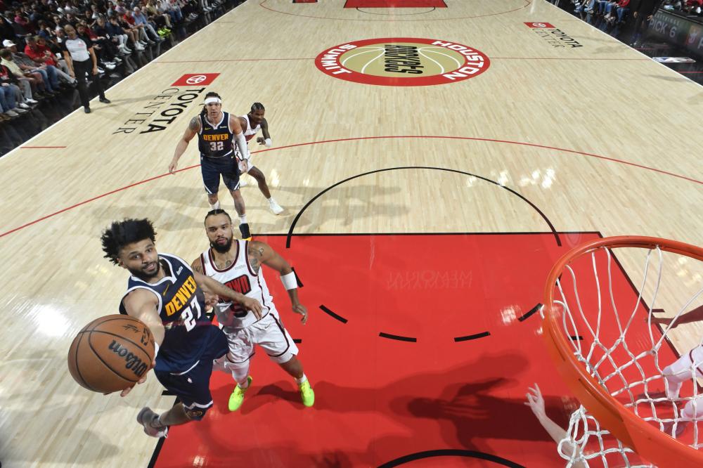 转移的速度 转移的速度