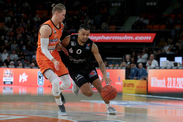 多支顶级车 多支顶级车