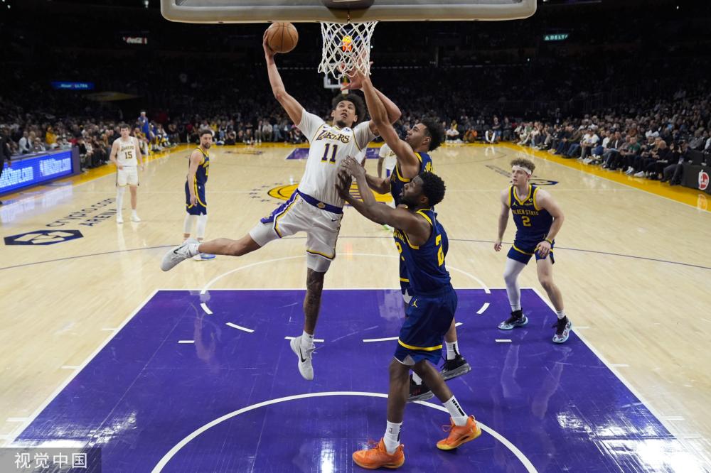 市场渐入高 市场渐入高