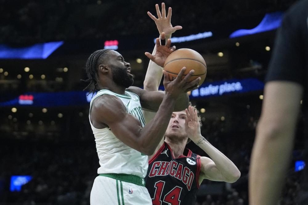 有极高的声 有极高的声