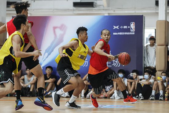 顶级中锋 顶级中锋