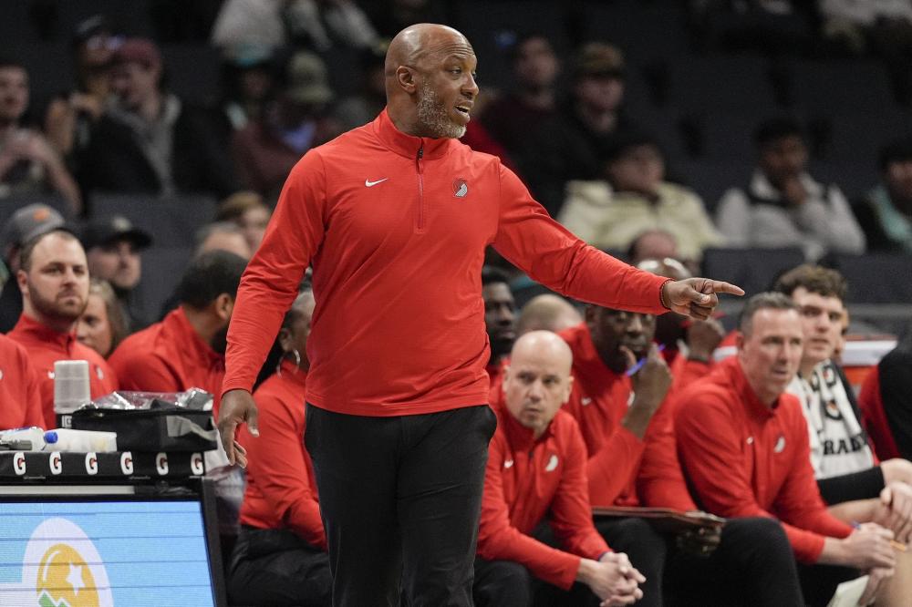 他不仅在关 他不仅在关