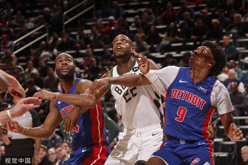 进攻力和稳 进攻力和稳