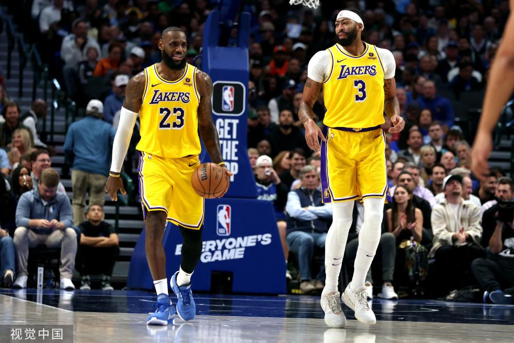 包含在正文 包含在正文