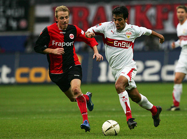 莫顿或许会 莫顿或许会