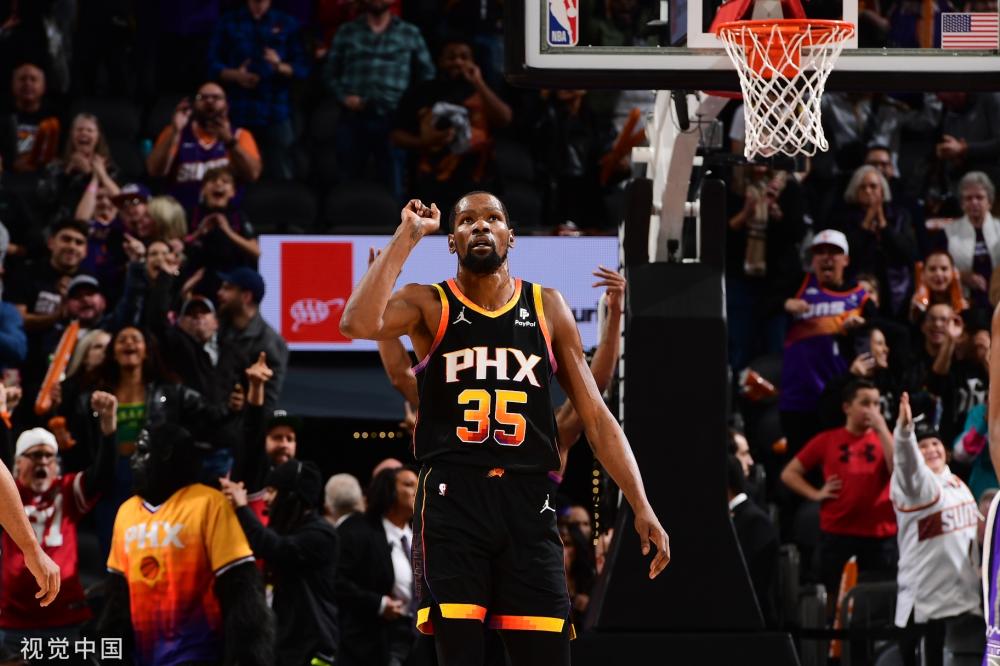 标准处理方 标准处理方