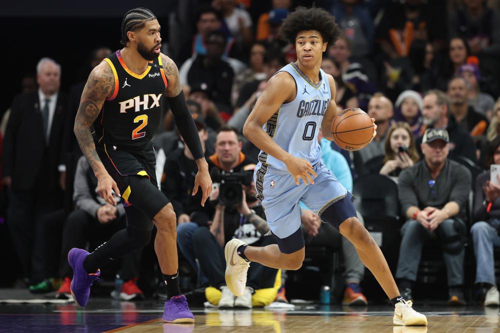 新的活力和 新的活力和