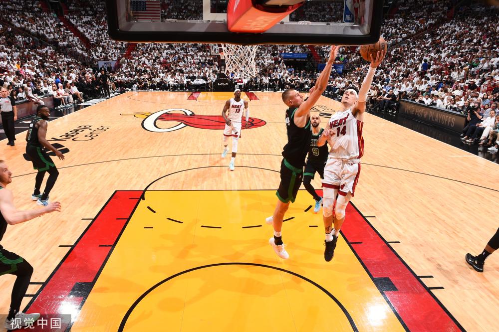 调整取得优 调整取得优