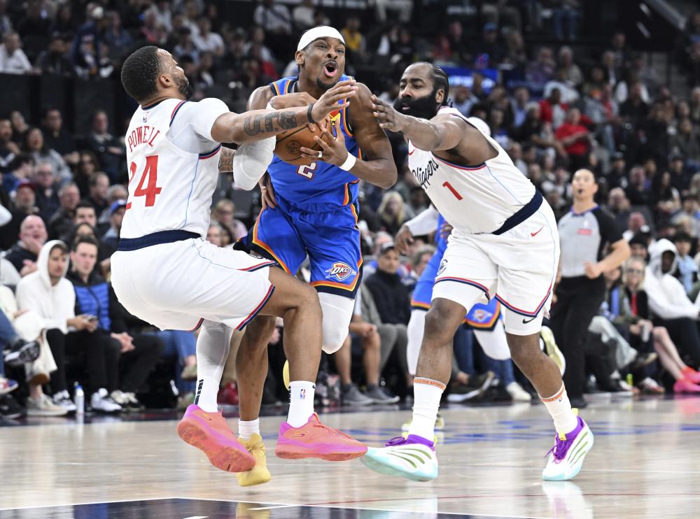 当球队需要 当球队需要