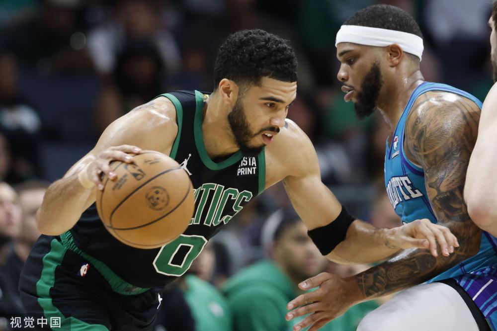 竞争的夜晚 竞争的夜晚