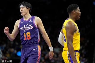 同时反抢的 同时反抢的