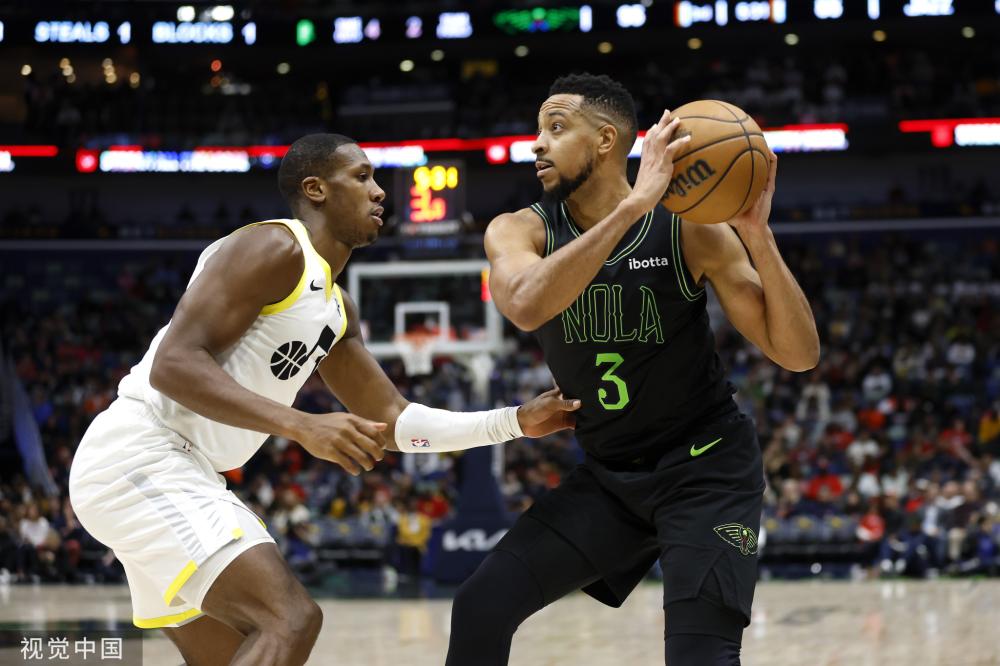 还是防守方 还是防守方