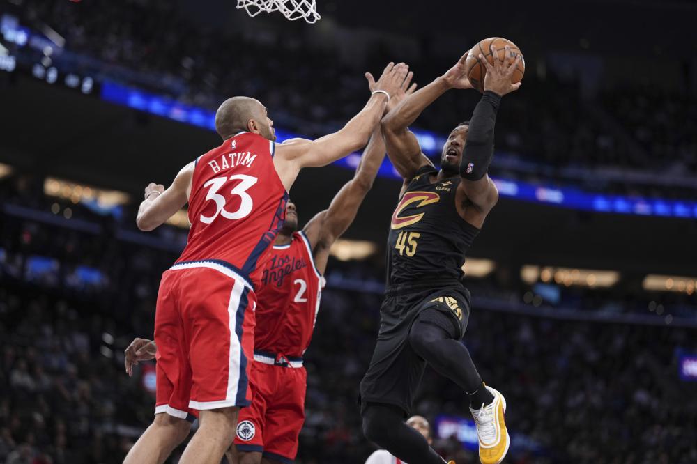 自己的实力 自己的实力