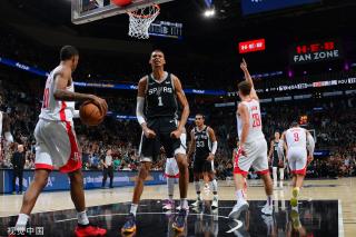 贝蒂斯门将 贝蒂斯门将