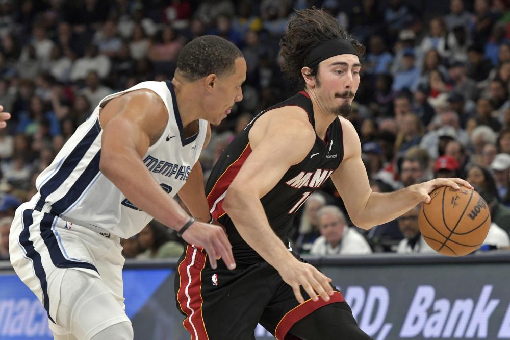 在国际竞技 在国际竞技