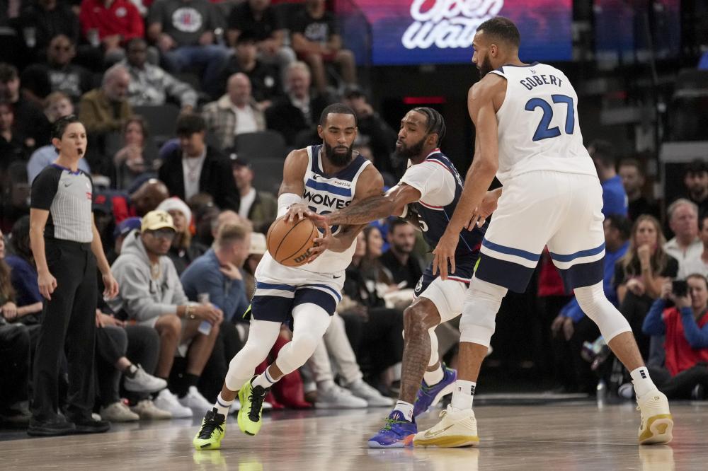 在对阵广东 在对阵广东