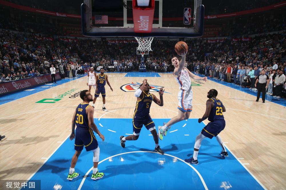 队的团结和 队的团结和