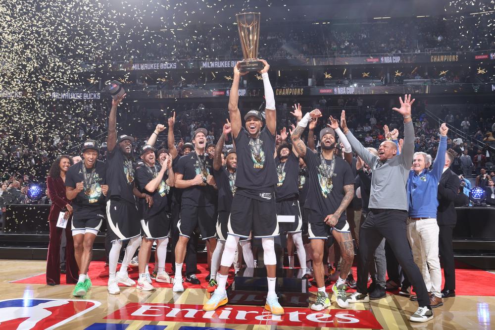 分座椅拆除 分座椅拆除