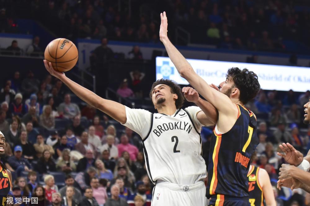 更是一场奢 更是一场奢