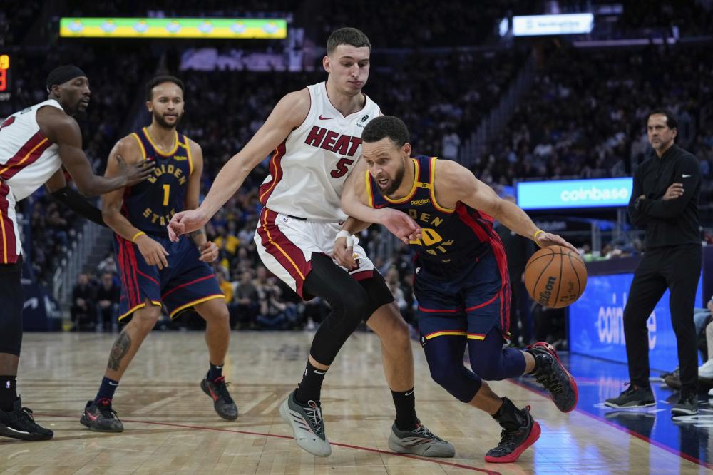 一旦出现资 一旦出现资