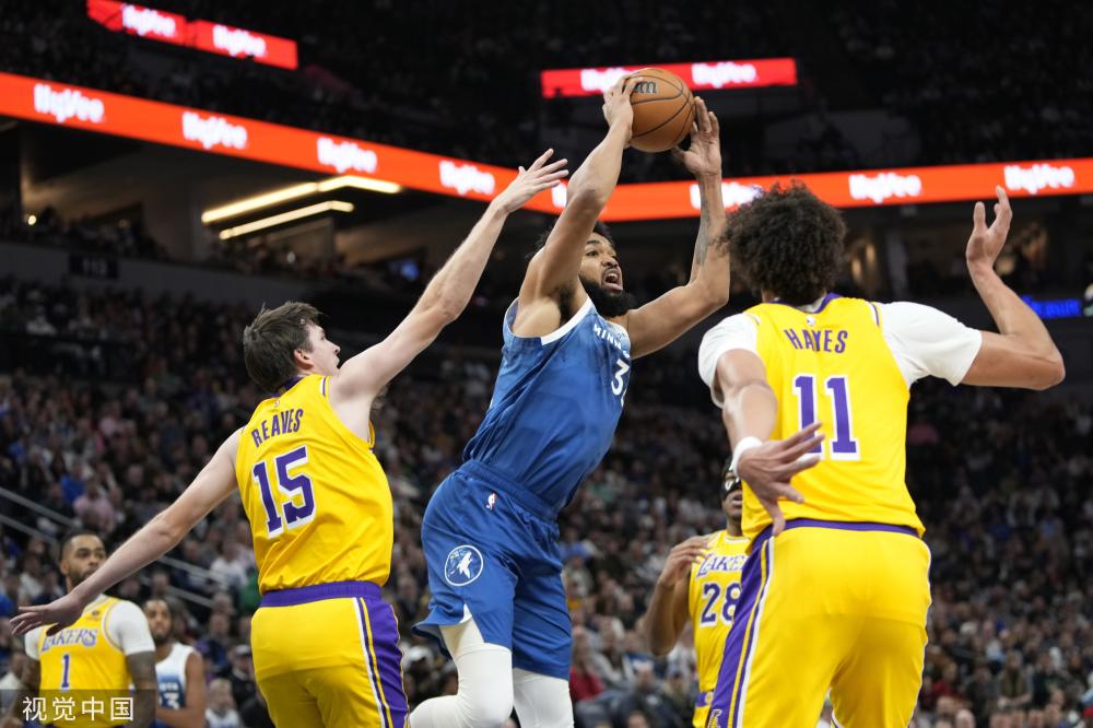 也创造了良 也创造了良