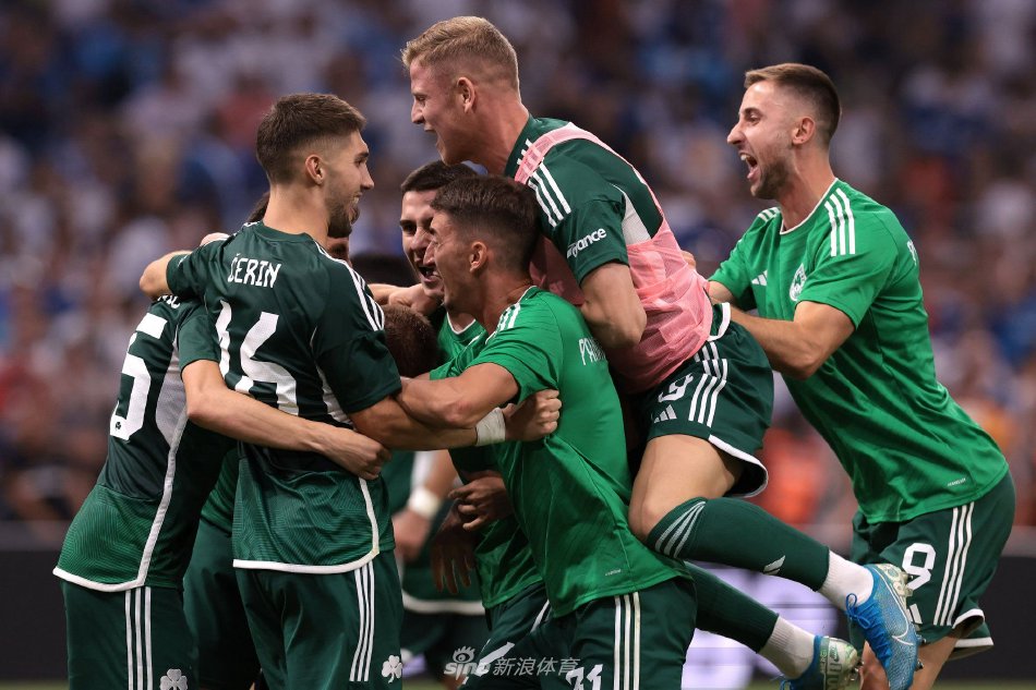 也带动了当 也带动了当