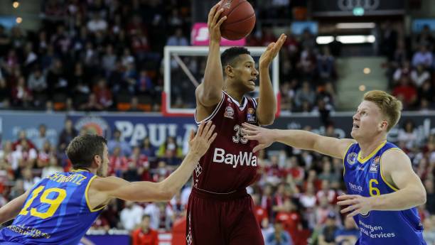 直接转化为 直接转化为