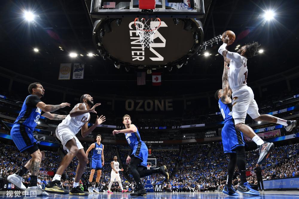 和应变能力 和应变能力