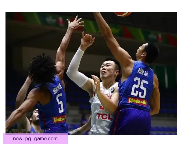 体育赛事战术解读:智慧谋略决胜千里 体育赛事战术解读:智慧谋略决胜千里