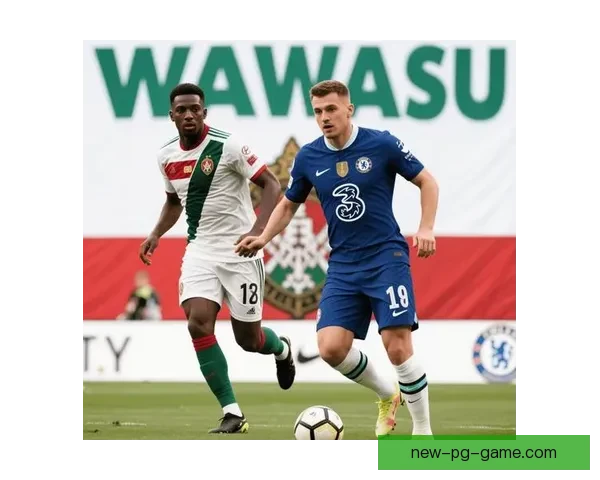 今晚足球赛事分析：战局分析、球队实力对比及胜负预测