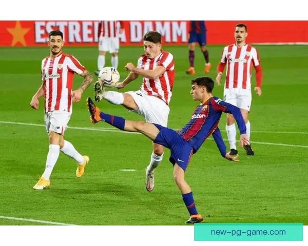 明日法甲赛事预测：豪门对决将掀波澜，胜负难定！