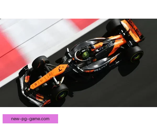 F1杯赛:全球速度之战的精彩瞬间 F1杯赛:全球速度之战的精彩瞬间