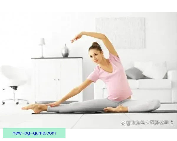 体操入门教程:简单动作让你快速提升基础技能 体操入门教程:简单动作让你快速提升基础技能