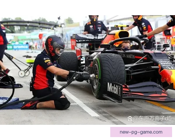 F1赛季将增加一站赛事 F1赛季将增加一站赛事