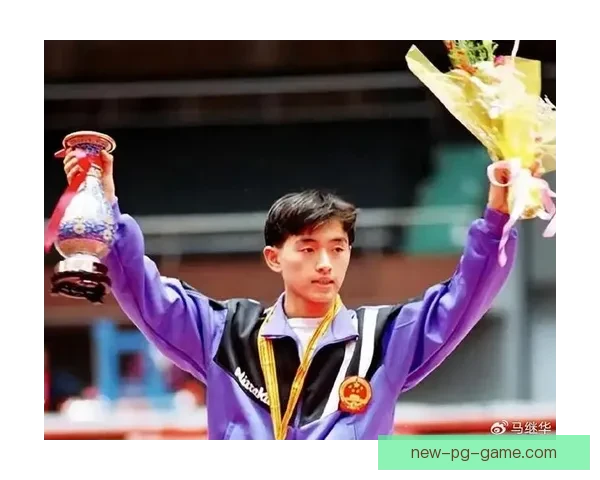 乒乓球历史记载与传承：拾掇文化遗产，传承百年乒乓球传奇！