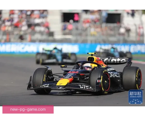 F1赛事精彩瞬间回放盘点