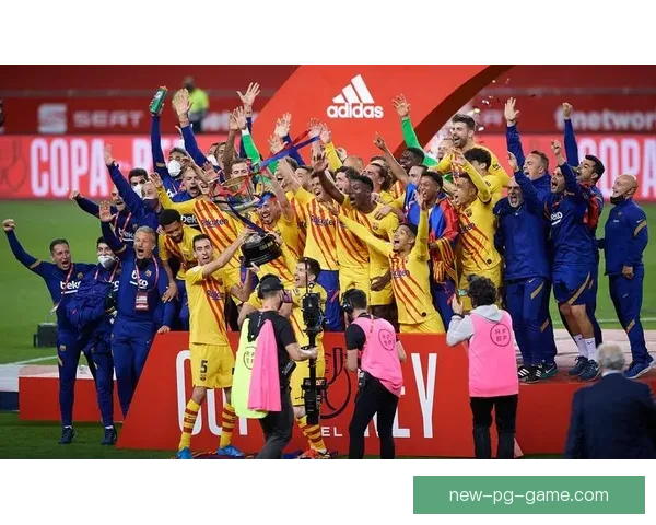 世界足球杯赛：激情燃烧的巅峰对决