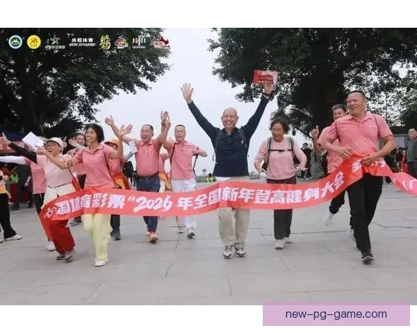 健身赛事全程回放精彩看点 健身赛事全程回放精彩看点