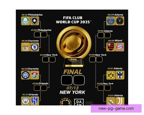 乒乓球积分榜：实时更新，掌握最新排名情况