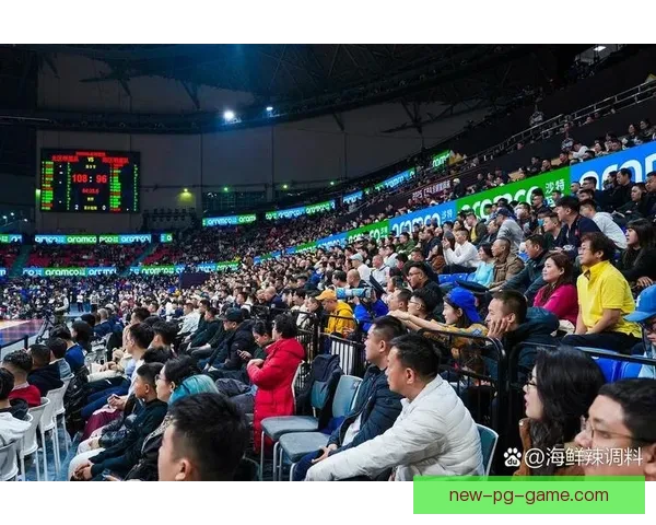 全明星球员齐聚，掀起激烈角逐