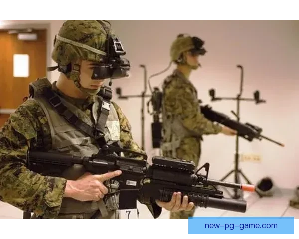 击剑对战策略解析与技术应用研究