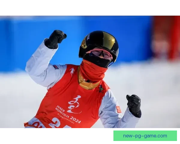 如何在滑雪中运用有效的投注技巧？