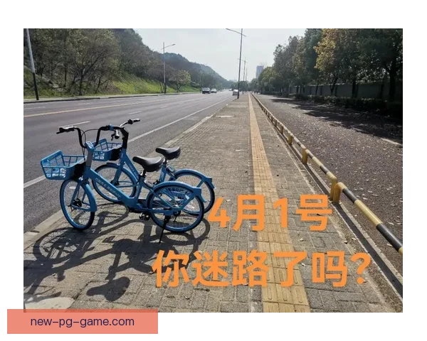 学会骑自行车：入门指南及技巧