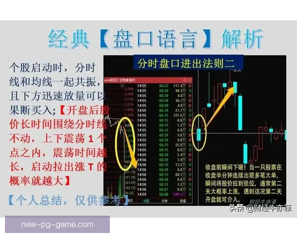 射击盘口分析：技巧与策略解析