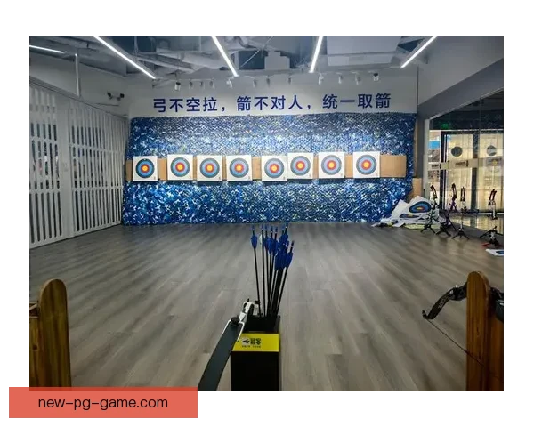 射箭投注技巧解析与应用方法 射箭投注技巧解析与应用方法