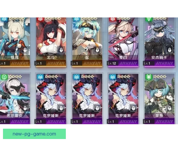 射击技巧大揭秘：精彩教学视频全攻略