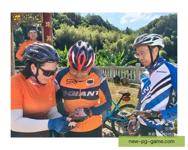 山地车投注技巧：玩转山地骑行，成为赌注行家