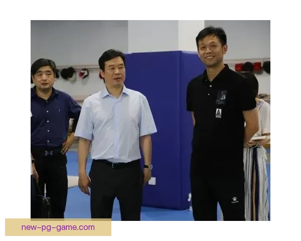 射箭比赛：新冠疫情下，谁能夺得冠军？