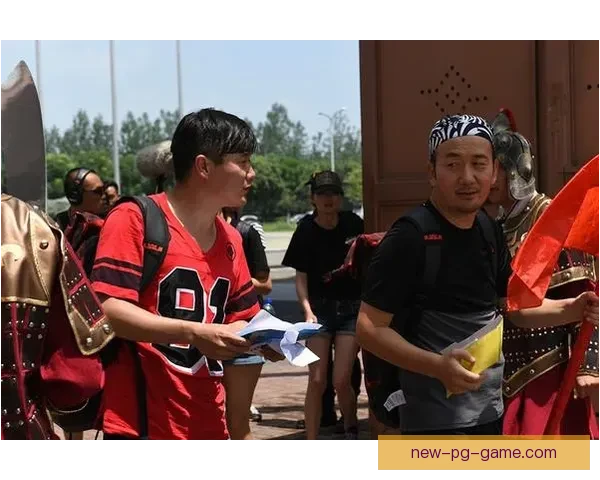 山地车世界纪录：骑行极速挑战与惊险壮举