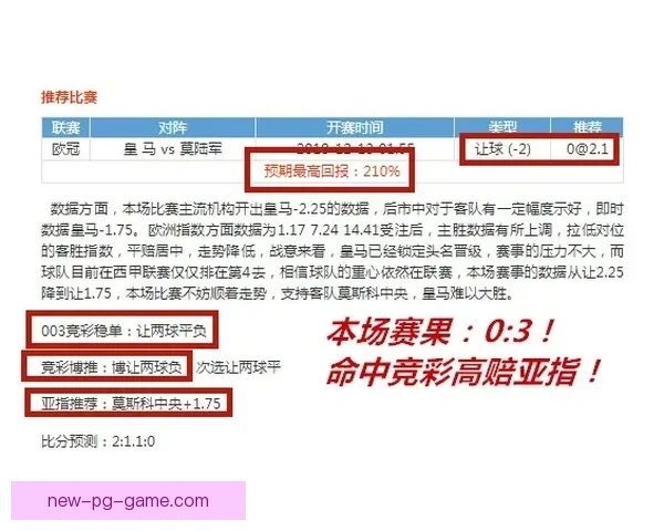 拳击实时比分,全面解读比赛胜负情势 拳击实时比分,全面解读比赛胜负情势